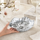 Magnolia 10 Bowl by Arthur Court Designs