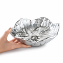 Magnolia 10 Bowl by Arthur Court Designs