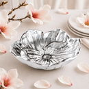 Magnolia 10 Bowl by Arthur Court Designs