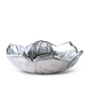 Magnolia 10 Bowl by Arthur Court Designs