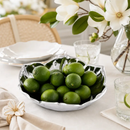 Magnolia 10 Bowl by Arthur Court Designs