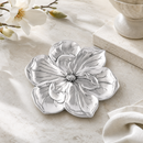 Magnolia Blossom Tray 11 by Arthur Court Designs