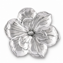 Magnolia Blossom Tray 11 by Arthur Court Designs