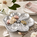 Magnolia Blossom Tray 11