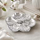 Magnolia Blossom Tray 11 by Arthur Court Designs