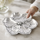 Magnolia Blossom Tray 11 by Arthur Court Designs