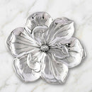 Magnolia Blossom Tray 11 by Arthur Court Designs