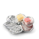 Magnolia Blossom Tray 11 by Arthur Court Designs