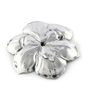 Magnolia Blossom Tray 11 by Arthur Court Designs