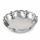 Fleur-De-Lis 10 Bowl by Arthur Court Designs