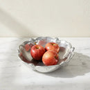 Fleur-De-Lis 10 Bowl by Arthur Court Designs