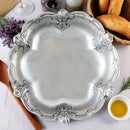 Fleur-De-Lis 10 Bowl by Arthur Court Designs
