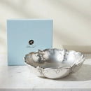 Fleur-De-Lis 10 Bowl by Arthur Court Designs