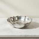 Fleur-De-Lis 10 Bowl by Arthur Court Designs