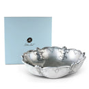 Fleur-De-Lis 10 Bowl by Arthur Court Designs