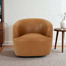 Mina Swivel Chair