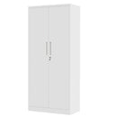 Garage Storage Cabinet by HouseOfZazla
