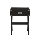 Babs - Accent Table by Unique Piece Furniture