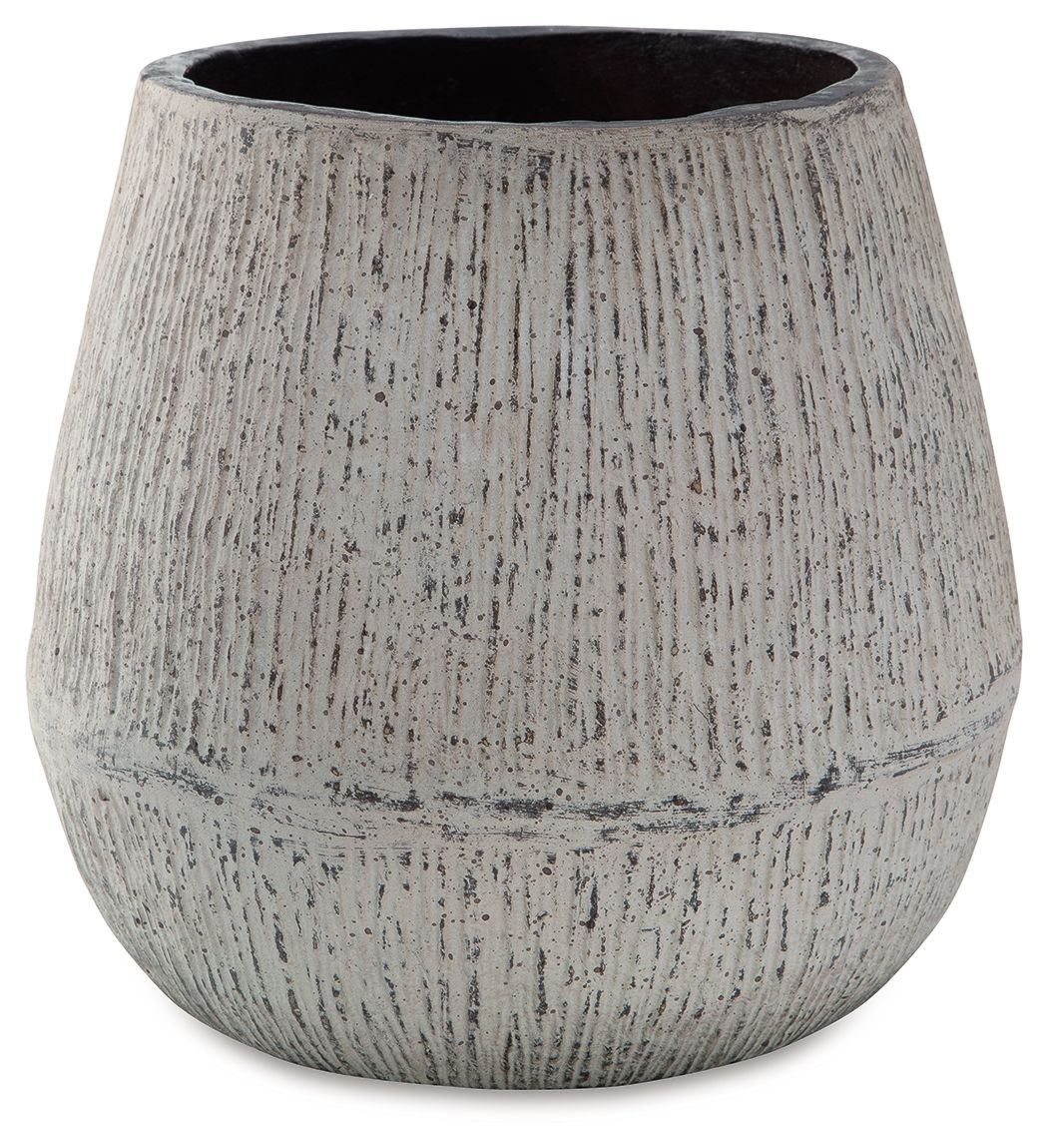 Claymount - Vase, photo 2 of 8