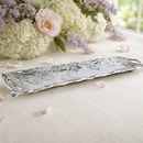 Butterfly - Oblong Tray 18 x 6 by Arthur Court Designs