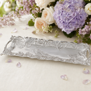 Butterfly - Oblong Tray 18 x 6