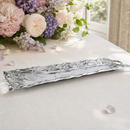 Butterfly - Oblong Tray 18 x 6 by Arthur Court Designs