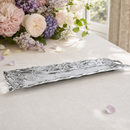 Butterfly - Oblong Tray 18 x 6