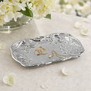 Butterfly Catch All by Arthur Court Designs