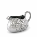 Grape Gravy Boat by Arthur Court Designs