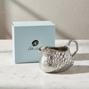 Grape Gravy Boat by Arthur Court Designs
