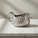 Grape Gravy Boat by Arthur Court Designs
