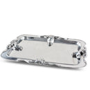 Longhorn Platter Large by Arthur Court Designs