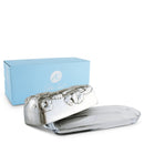 Butterfly Butter Dish by Arthur Court Designs