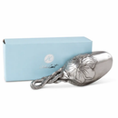 Magnolia Ice Scoop by Arthur Court Designs
