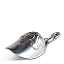 Magnolia Ice Scoop by Arthur Court Designs