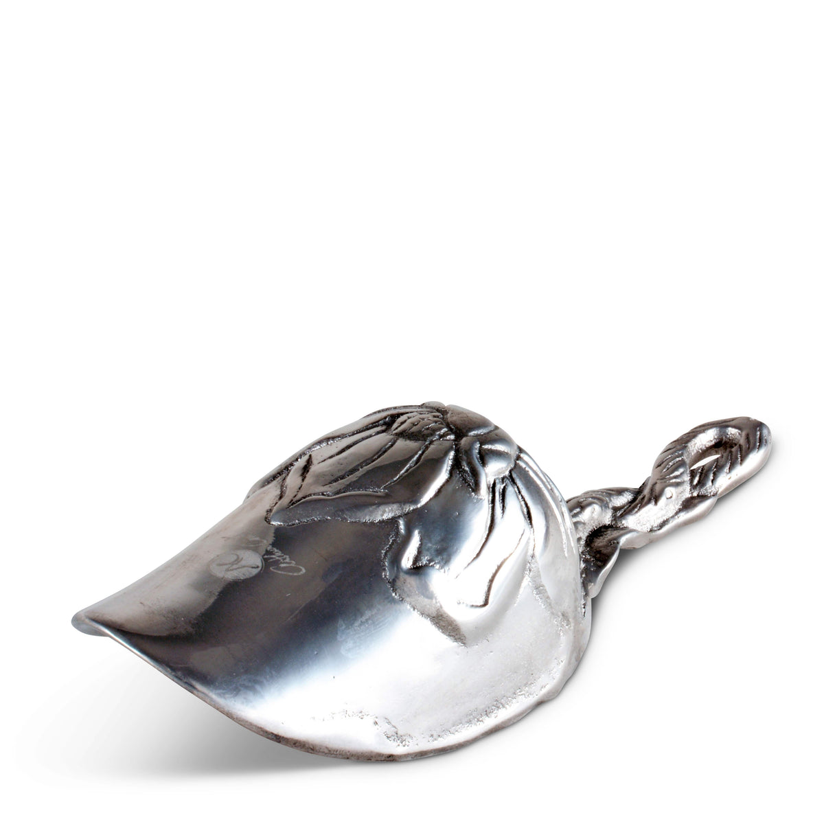 Magnolia Ice Scoop, photo 6 of 9