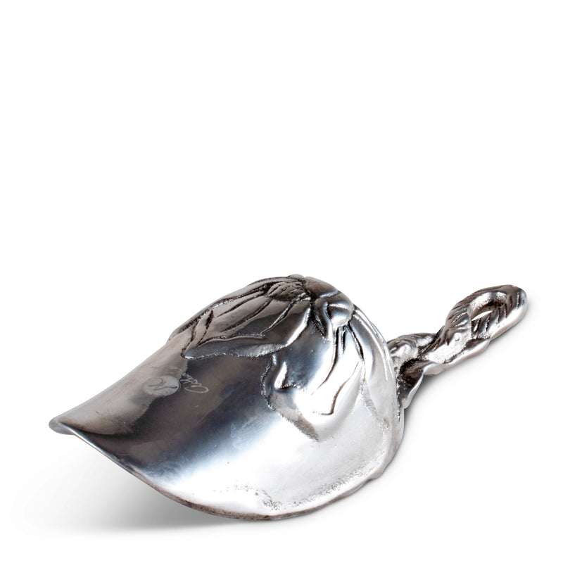 Magnolia Ice Scoop, photo 6 of 9