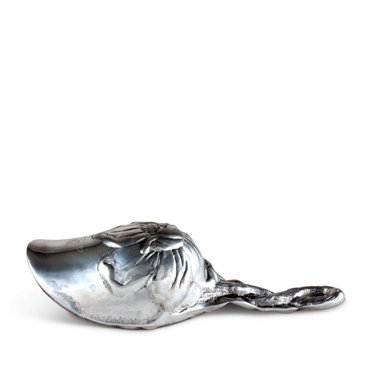 Magnolia Ice Scoop, photo 7 of 9