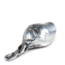 Magnolia Ice Scoop by Arthur Court Designs