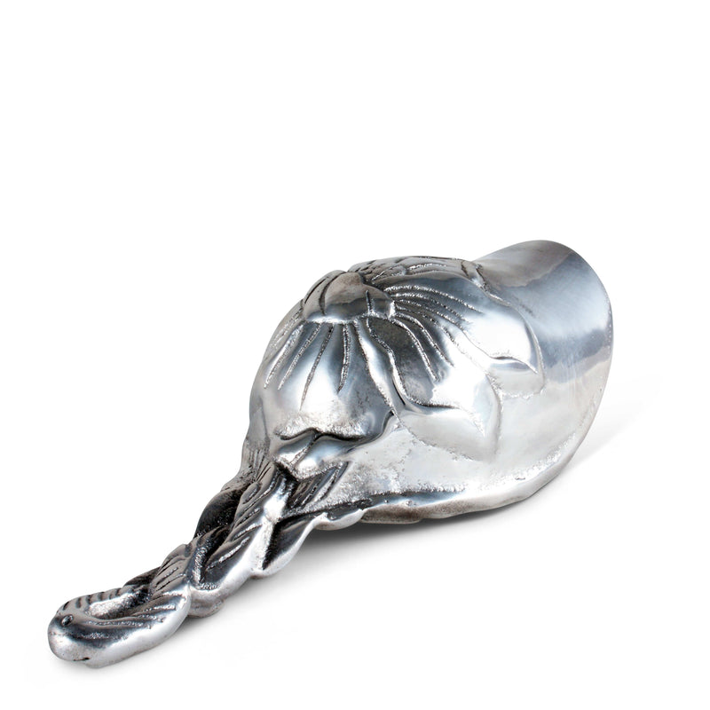 Magnolia Ice Scoop, photo 9 of 9