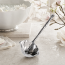 Magnolia Ladle by Arthur Court Designs
