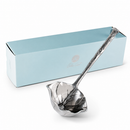 Magnolia Ladle by Arthur Court Designs
