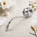 Magnolia Ladle by Arthur Court Designs