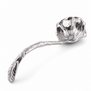 Magnolia Ladle by Arthur Court Designs