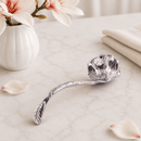 Magnolia Ladle by Arthur Court Designs