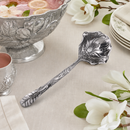 Magnolia Ladle by Arthur Court Designs