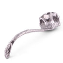 Magnolia Ladle by Arthur Court Designs