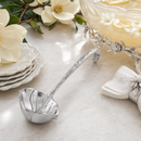 Magnolia Ladle by Arthur Court Designs