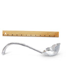Magnolia Ladle by Arthur Court Designs