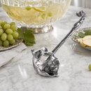 Grape Ladle by Arthur Court Designs